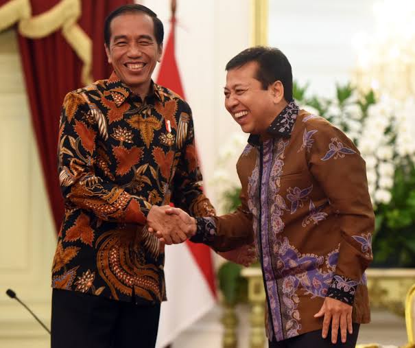 jokowi-kpk