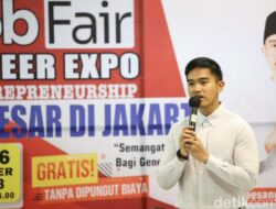 kaesang-buka-job-fair-di-mangga-dua-pencari-kerja-antre-panjang_43