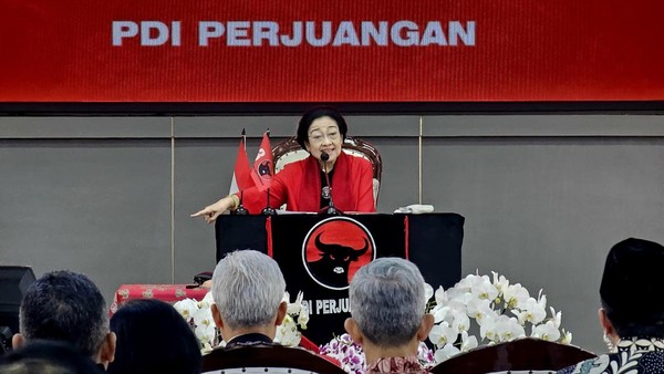 ketum-pdip-megawati-soekarnoputri-1_169