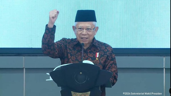 wapres-maruf-amin-di-hut-pdip-tangkapan-layar-youtube-setwapres-1_169