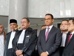 ketua-tim-hukum-nasional-anies-baswedan-muhaimin-iskandar-amin-ari-yusuf-amir