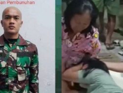 KORBAN_pembunuhan-casis-bintara-TNI-AL_2