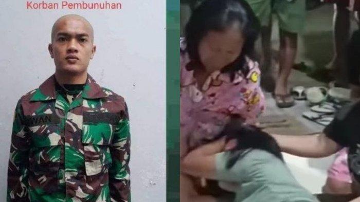 KORBAN_pembunuhan-casis-bintara-TNI-AL_2