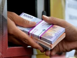 LPS Sebut Ekonomi Indonesia Bisa Melambat Imbas Iuran Tapera