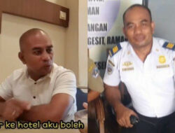 jadi-sorotan-ini-profil-asn-kemenhub-asri-damuna-yang-ajak-youtuber-korsel-ke-hotel_fdVB7fE96F