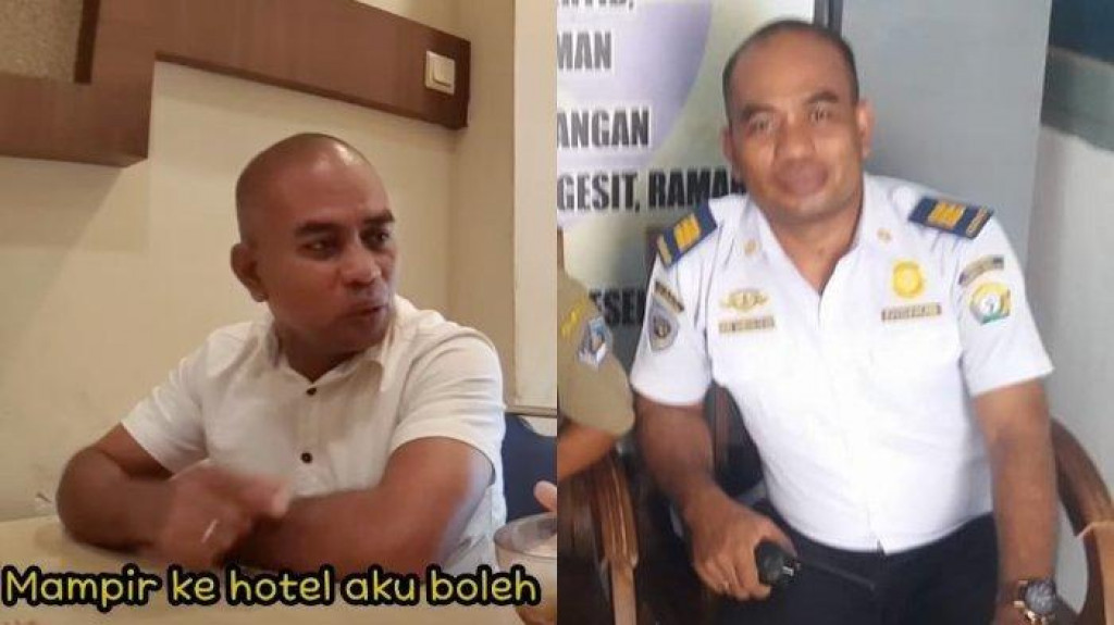 jadi-sorotan-ini-profil-asn-kemenhub-asri-damuna-yang-ajak-youtuber-korsel-ke-hotel_fdVB7fE96F