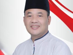 BUDI