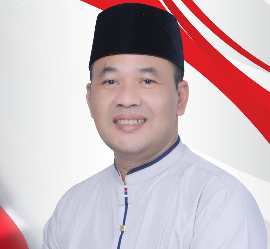 BUDI