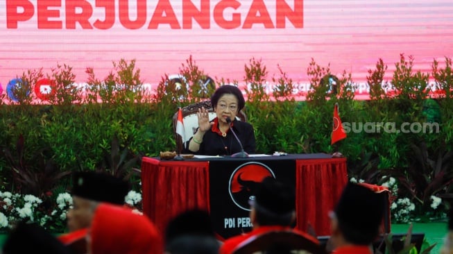 54043-pengumuman-calon-kepala-daerah-dari-pdip-megawati-soekarnoputri