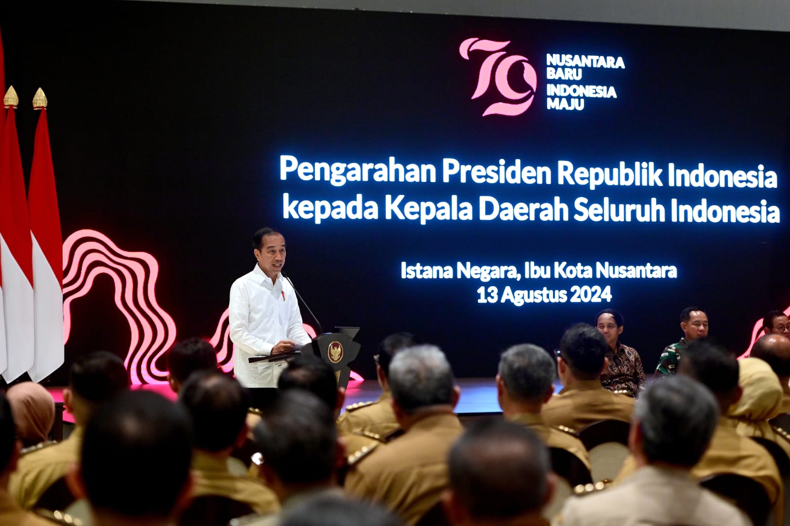 jokowi