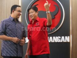 Anies Baswedan