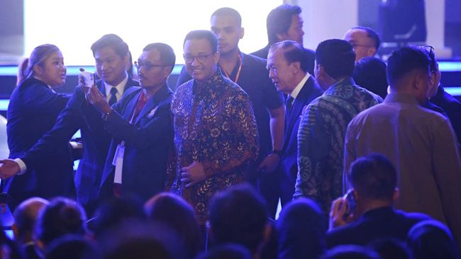 potret-jokowi-anies-hadiri-pembukaan-kongres-iii-partai-nasdem_169