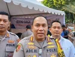 Kapolres-Metro-Jakarta-Selatan-Kombes-Pol-Ade-Rahmat-Idnal-231