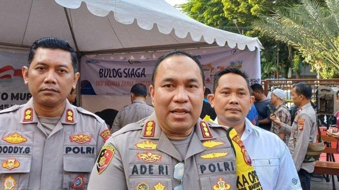 Kapolres-Metro-Jakarta-Selatan-Kombes-Pol-Ade-Rahmat-Idnal-231