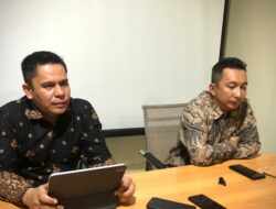 Unsur Pidana Tak Terpenuhi, Kasus Dugaan Pelanggaran Pemilu Tidak Dilanjutkan