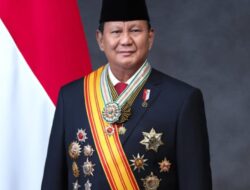 Presiden