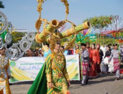 Festival Melayu