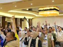 Sekretaris DPD Partai Golongan Karya (Golkar) Kalimantan Barat (Kalbar) Prabasa Anantatur menilai pasangan Calon Gubernur dan Wakil Gubernur Kalbar nomor urut 1, Sutarmidji-Didi Haryono (Midji-Didi) memiliki visi misi dan program yang paling jelas arahnya.