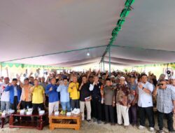 Midji-Didi Jamin Transparansi Beasiswa Kuliah, Tak Ada Tempat untuk Kongkalikong!