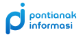 Pontianak Informasi