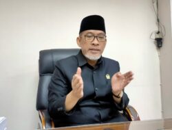 Sutarmidji-Didi Bakal Bedah 10 Ribu Rumah Tak Layak, Arif Joni: Program yang Sangat Dibutuhkan Masyarakat